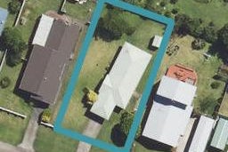 5 Judd Street, Te Hapara, Gisborne