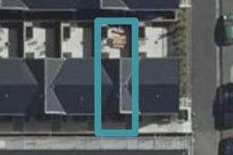 2/305 Madras Street, Christchurch Central, Christchurch