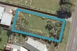 104 Pukepapa Road, Marton