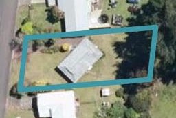 4 Ormonde Place, Kaikohe, Kaikohe