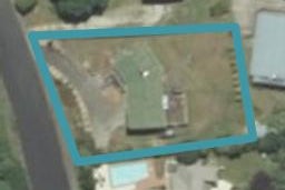 7 Trapski Drive, Otorohanga, Otorohanga