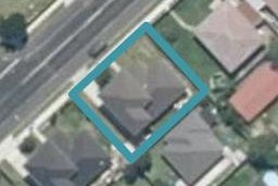 92 Latham Street, Marewa, Napier