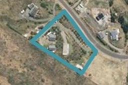 26 Strathnaver Drive, Waikawa Beach, Levin