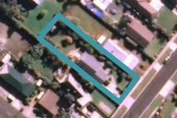 38 Johnson Street, Milton