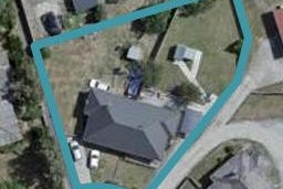 16 William Kemp Place, Solway, Masterton