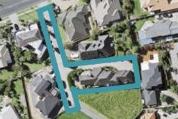 26 Somerville Road, Shelly Park, Auckland