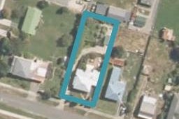 39 Christchurch Street, Kaitangata, Kaitangata