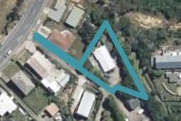 22 Omapere Street, Waitangirua, Porirua