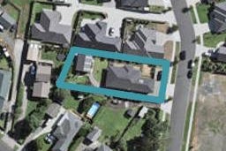 7 Fletcher Lane, Patumahoe, Pukekohe