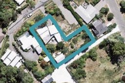 5 Seaview Avenue, Akaroa, Akaroa