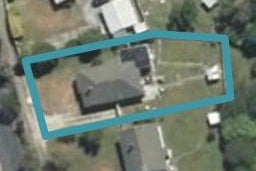 9 Jackson Terrace, Ranui, Porirua
