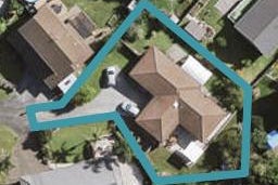 5 Rarahu Place, The Gardens, Auckland