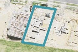120 Parkview Drive, Gulf Harbour, Whangaparaoa
