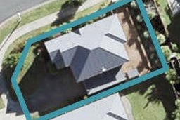2 Vicente Place, Oteha, Auckland