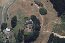 669 Takarau Gorge Road, Karori