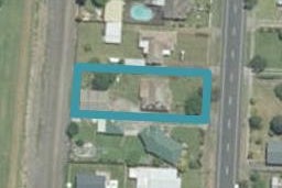 187 Hakanoa Street, Huntly, Huntly