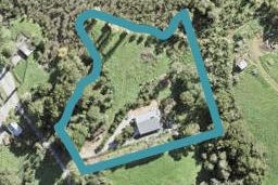 227 Hepburn Creek Road, Warkworth, Warkworth