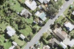 19 Okura River Road, Albany