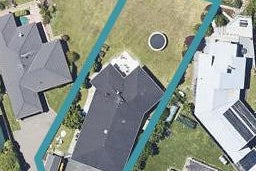 11 Francis Drive, Katikati, Katikati