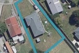 17 Jamieson Crescent, St Andrews, Hamilton