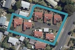 442 Kahikatea Drive, Dinsdale, Hamilton