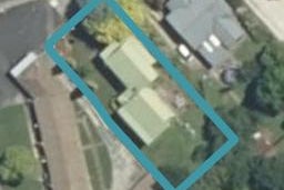 39 George Street, Te Kuiti