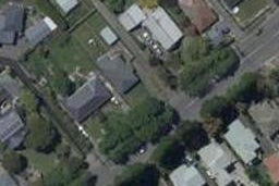 61 Rose Street, Somerfield, Christchurch