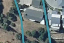41 Edinburgh Drive, Queenstown, Queenstown