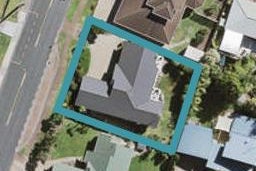 18 Sunhill Road, Sunnyvale, Auckland