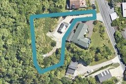 242 Spencer Road, Lake Tarawera, Rotorua
