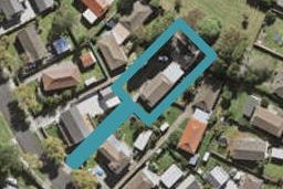 10B Catkin Crescent, Papatoetoe, Auckland