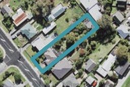 39 Rua Road, Glen Eden, Auckland