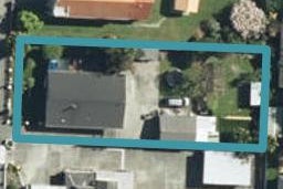 35 High Street, Motueka, Motueka