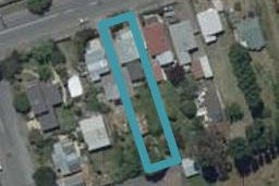 89 Bowhill Road, New Brighton, Christchurch