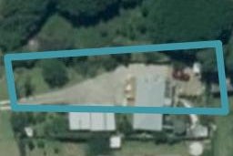 1194 East Coast Road, Pokeno