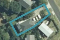 7 Point Street, Raglan, Raglan
