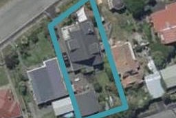 33 Kibblewhite Street, New Brighton, Christchurch