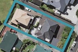 62 Saint Johns Road, Saint Johns, Auckland