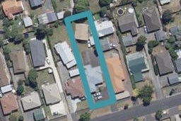 67 Claude Street, Fairfield, Hamilton