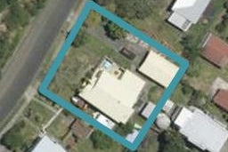 9 Pine Road, Whangarei