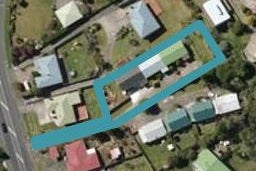 3/44 Kiripaka Road, Tikipunga, Whangarei