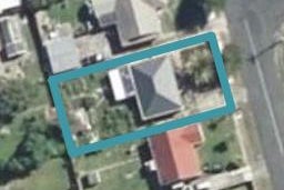 9 Shearer Crescent, Naenae, Lower Hutt