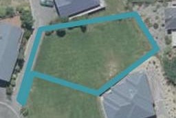 50 Saint James Avenue, HANMER SPRINGS, Hanmer Springs