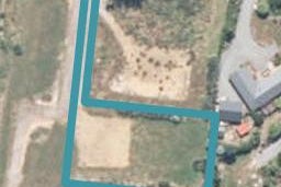 57B Lighthouse Road, Cape Foulwind, Westport