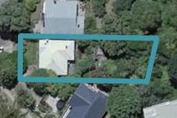 94 Totara Road, Miramar, Wellington