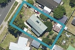 54 Valley Road, Kawerau, Kawerau