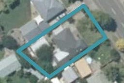 6 Trinity Crescent, Pirimai, Napier