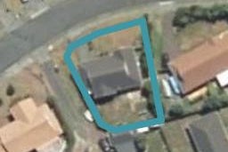 3 Coventry Close, Ascot Park, Porirua