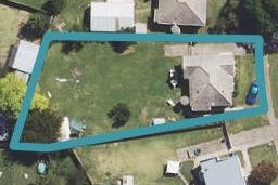 58 Centennial Crescent, Te Hapara, Gisborne