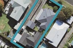 3A Horotutu Road, Greenlane, Auckland